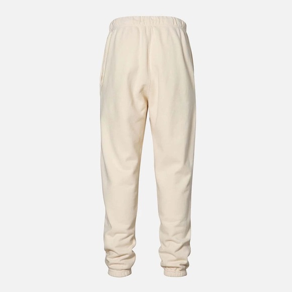 Elwood Clothing Core Sweatpant - Picture 2 of 5